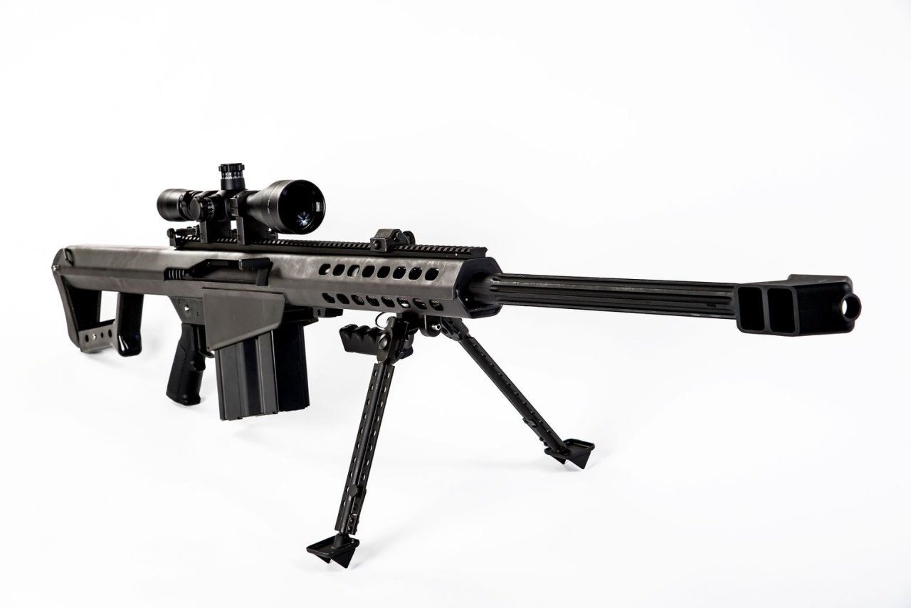 2-000-yards-away-the-m82-sniper-rifle-has-an-amazing-range-the